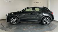 Lexus Lbx 1.5 136ch Elegant 2WD — photo 8