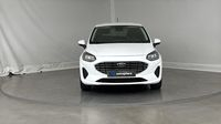Ford Fiesta 1.0 Flexifuel 95ch Titanium Business 5p