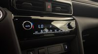 Toyota Yaris Cross 116h Design MY22 — photo 26