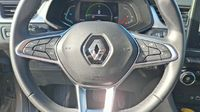 Renault Captur 1.6 E-Tech hybride 145ch Techno — photo 17