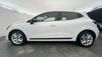 Renault Clio 1.0 TCe 90ch Evolution — photo 8