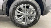 Peugeot 2008 Puretech 100 S&S BVM6 Style — photo 11