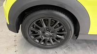 Mini Mini Cooper 136ch Classic BVA7 — photo 22