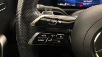 Mercedes Classe A Berline 220 d 190ch AMG Line 8G-DCT — photo 25