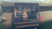 Renault Clio 1.0 TCe 90ch Evolution - 24 — photo 18