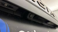 Dacia Duster 1.2 mild hybrid 130ch Extreme — photo 29
