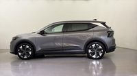 Renault Scénic E-Tech Electric 220ch 87kWh Techno grande autonomie -25 — photo 7