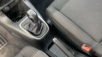 Citroen C3 1.2 PureTech 83ch S&S MAX — photo 18
