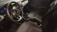 Mitsubishi Colt 1.0 MPI 67ch Invite 2024 — photo 7