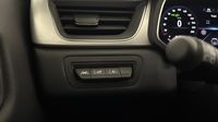 Renault Captur 1.3 TCe mild hybrid 160ch Techno EDC — photo 27