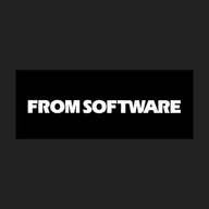 FromSoftware