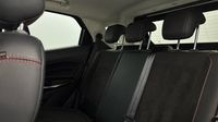 Ford Ecosport 1.0 EcoBoost 125ch ST-Line 7cv — photo 13