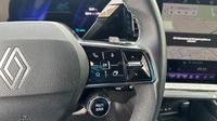 Renault Austral 1.2 E-Tech full hybrid 200ch Techno esprit Alpine - 24 — photo 18