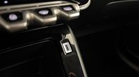 Peugeot 208 1.2 Hybrid 110ch Style e-DCS6 — photo 30