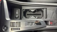 Peugeot 408 PHEV 180ch GT e-EAT8 — photo 23