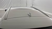 Dacia Sandero 1.0 TCe 90ch Stepway Confort -22 — photo 22