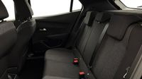Peugeot 2008 1.2 Hybrid 145ch Style e-DCS6 — photo 13