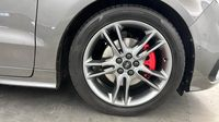 Ford S-Max 2.0 EcoBlue 190ch ST-Line BVA8 — photo 20