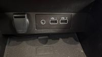 Renault Clio 1.6 E-Tech 145ch full hybrid Techno — photo 30