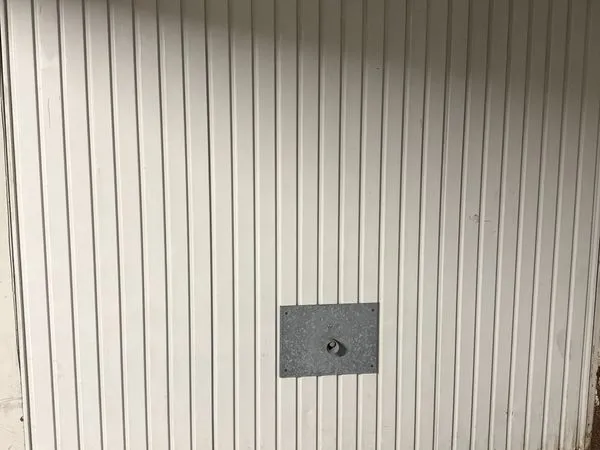 Place de parking fermée en sous-sol sécurisé - Blagnac, Place de la Catalogne