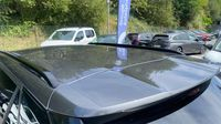 Peugeot 2008 1.2 PureTech 130ch S&S Allure EAT8 7cv — photo 22