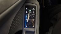 Audi A5 Avant 2.0 TFSI 204ch S line quattro S tronic 7 — photo 23