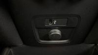 Mini Countryman Cooper 136ch Oakwood BVA7 Euro6d-T — photo 30