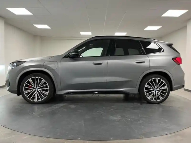 Bmw X1 xdrive30e 326ch m sport — photo 6