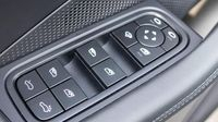 Porsche Macan 516ch 4S MY25 — photo 11