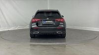 Mercedes Classe A 250 e Hybrid EQ 163+109ch AMG Line 8G-DCT — photo 6