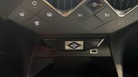 Ds Ds 3 Crossback E-Tense Performance Line 4cv — photo 29