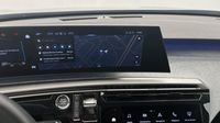 Peugeot 3008 1.2 Hybrid 145ch GT e-DCS6 — photo 19