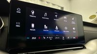 Skoda Octavia 2.0 TDI 116ch Style DSG7 Euro6d-AP — photo 19