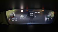 Peugeot 308 Sw 1.2 Hybrid 145ch Style e-DCS6 — photo 10