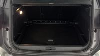 Citroen C5 Aircross BlueHDi 130ch S&S Shine Pack EAT8 — photo 14