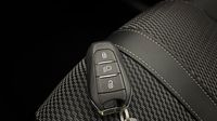 Peugeot 208 1.2 Hybrid 110ch GT e-DCS6 — photo 16