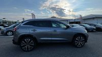 Renault Austral 1.3 TCe mild hybrid 160ch Iconic auto — photo 4