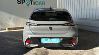 Peugeot 308 e-308 156ch First Edition — photo 6