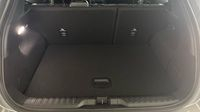 Ford Puma 1.0 Flexifuel 125ch S&S mHEV ST-Line — photo 14