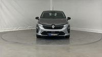 Renault Clio 1.5 Blue dCi 100ch Evolution - 24