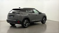 Peugeot 2008 1.2 PureTech 130ch S&S GT EAT8 — photo 5