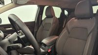 Nissan Qashqai 1.3 Mild Hybrid 158ch N-Connecta Xtronic 2022 — photo 12