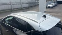 Renault Captur 1.3 TCe mild hybrid 160ch RS Line EDC — photo 22