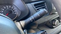 Renault Trafic L1H1 3T 2.0 Blue dCi 130ch Confort — photo 24