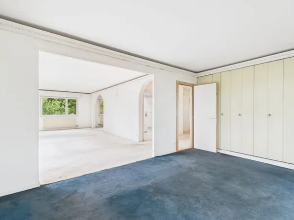 Appartement 2 pièces 84 m²