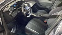 Peugeot 308 1.5 BlueHDI 130ch S&S GT EAT8 — photo 12