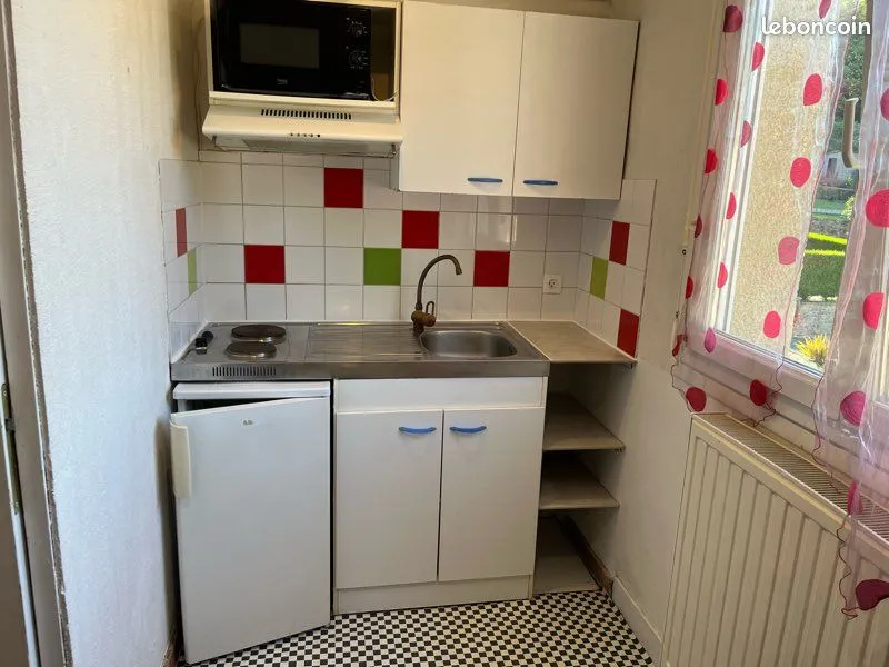 Photo 1