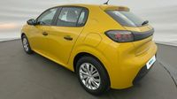 Peugeot 208 1.2 PureTech 75ch S&S Like 2022 — photo 6