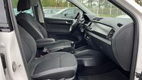 Skoda Fabia Combi 1.0 TSI 95ch Style Euro6d-AP — photo 12