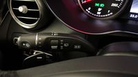 Mercedes Glc 250 d 204ch Fascination 4Matic 9G-Tronic Euro6c — photo 24